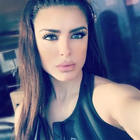 maya abou rouphael onlyfans|Maya abou Rouphael